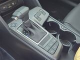 2026 Kia Sportage EX Oshkosh WI