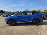 2026 Kia Sportage EX Oshkosh WI