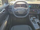 2026 Kia Sportage EX Oshkosh WI