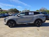 2026 Kia Sportage EX Oshkosh WI