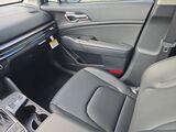 2026 Kia Sportage EX Oshkosh WI