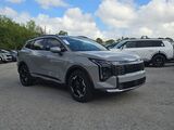 2026 Kia Sportage EX Oshkosh WI
