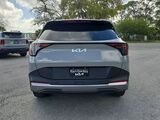 2026 Kia Sportage EX Oshkosh WI