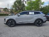 2026 Kia Sportage EX Oshkosh WI