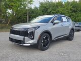 2026 Kia Sportage EX Oshkosh WI