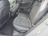 2026 Kia Sportage EX Oshkosh WI