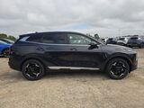 2026 Kia Sportage EX Oshkosh WI