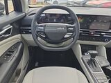 2026 Kia Sportage EX Oshkosh WI