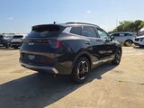 2026 Kia Sportage EX Oshkosh WI