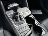 2026 Kia Sportage EX Oshkosh WI