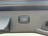 2026 Kia Sportage EX Oshkosh WI