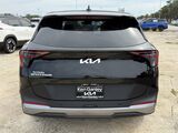 2026 Kia Sportage EX Oshkosh WI