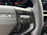 2026 Kia Sportage EX Oshkosh WI