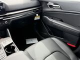 2026 Kia Sportage EX Oshkosh WI