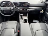 2026 Kia Sportage EX Oshkosh WI
