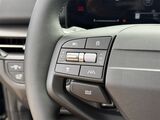 2026 Kia Sportage EX Oshkosh WI