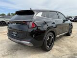 2026 Kia Sportage EX Oshkosh WI