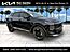 2026 Kia Sportage EX Oshkosh WI