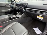 2026 Kia Sportage EX Oshkosh WI