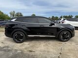 2026 Kia Sportage EX Oshkosh WI