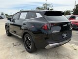 2026 Kia Sportage EX Oshkosh WI
