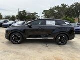 2026 Kia Sportage EX Oshkosh WI