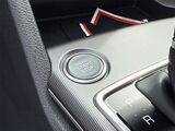 2026 Kia Sportage EX Oshkosh WI