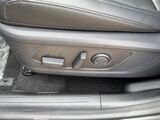 2026 Kia Sportage EX Oshkosh WI