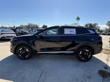 2026 Kia Sportage EX Oshkosh WI