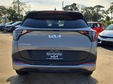 2026 Kia Sportage EX Oshkosh WI