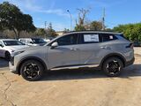 2026 Kia Sportage EX Oshkosh WI