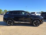 2026 Kia Sportage EX Oshkosh WI