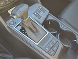 2026 Kia Sportage EX Oshkosh WI