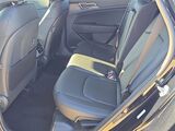 2026 Kia Sportage EX Oshkosh WI