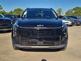 2026 Kia Sportage EX Oshkosh WI