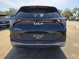 2026 Kia Sportage EX Oshkosh WI
