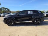 2026 Kia Sportage EX Oshkosh WI
