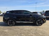 2026 Kia Sportage EX Oshkosh WI