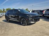 2026 Kia Sportage EX Oshkosh WI