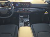 2026 Kia Sportage EX Oshkosh WI