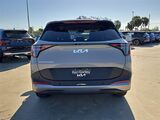2026 Kia Sportage EX Oshkosh WI