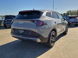2026 Kia Sportage EX Oshkosh WI