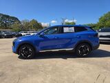 2026 Kia Sportage EX Oshkosh WI