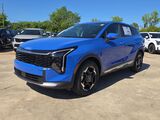2026 Kia Sportage EX Oshkosh WI