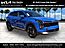 2026 Kia Sportage EX Oshkosh WI