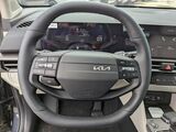2026 Kia Sportage EX Oshkosh WI