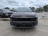2026 Kia Sportage EX Oshkosh WI