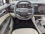 2026 Kia Sportage EX Oshkosh WI