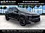 2026 Kia Sportage EX Oshkosh WI