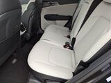 2026 Kia Sportage EX Oshkosh WI